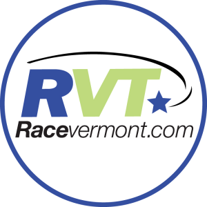 Saucony Charlotte Covered Bridge Half Marathon & 5k/10k logo