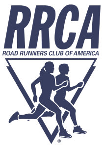 RRCA Annual Fund logo