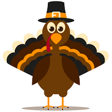 Gobbler's Gallop logo