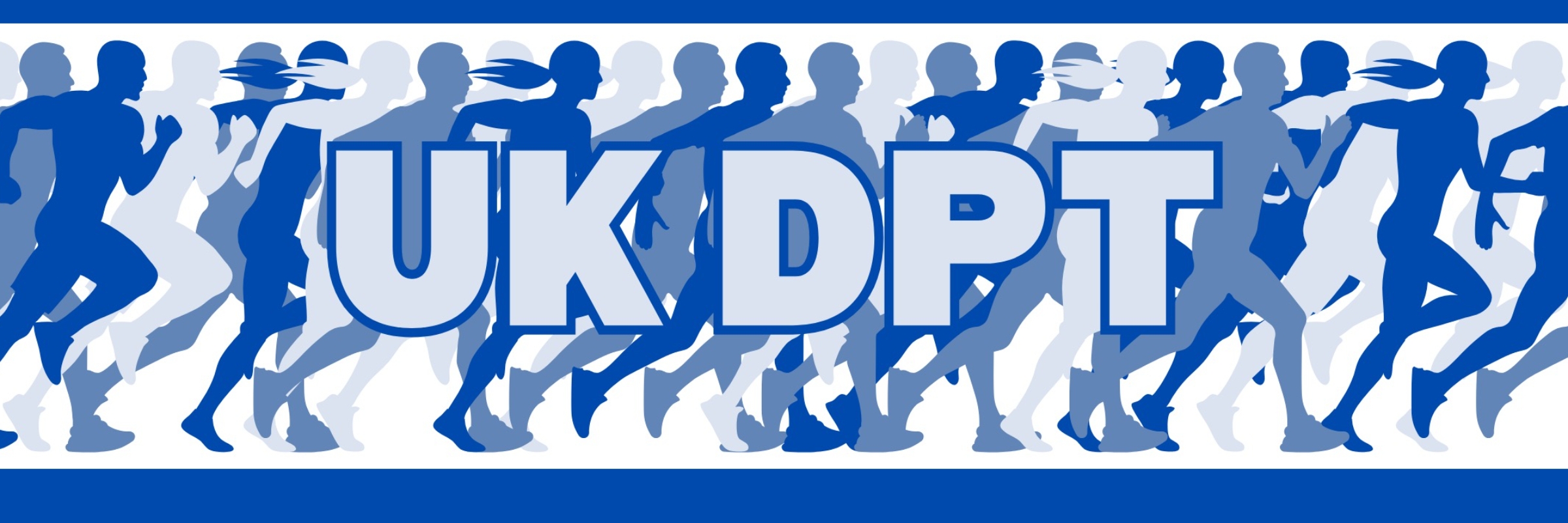 UK DPT 5K