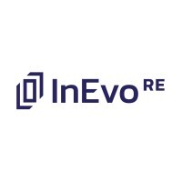 InEvo Re 10K Run and 5K Walk logo