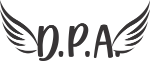 Glenoma Park 5K logo