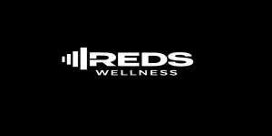 Reds Turkey Trot 5k logo