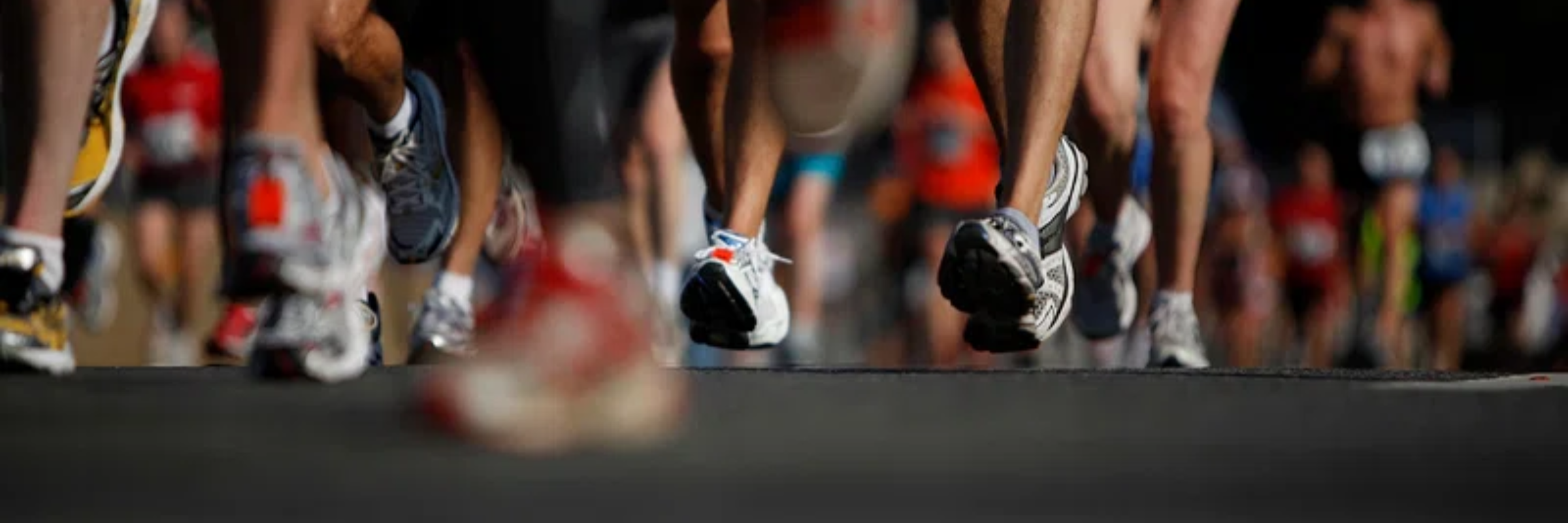 WVVFD 5K/1M Fun Run
