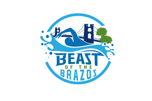 Beast of the Brazos logo