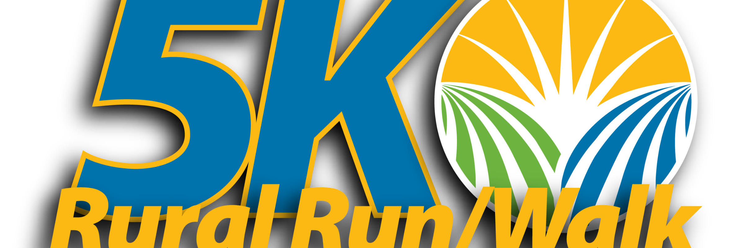 Foundation for Rural Service - Rural Run/Walk 5K
