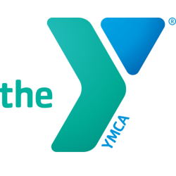 Tri for the Y logo