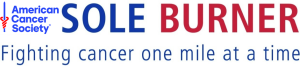 Sole Burner 5K Walk-Run logo