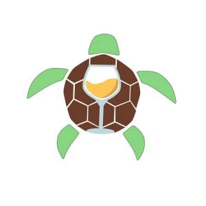 Wheelie Good Cause Ride at Funky Turtle logo
