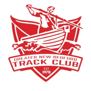 Fairhaven Turkey Trot logo