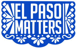 El Paso Matters 9.15K logo