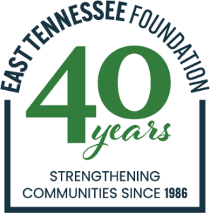 Renaissance Run 5K (Run or Walk) logo