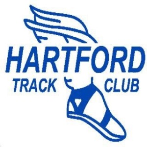 HTC Winter Series Barkhamsted 8.5/17 mile logo