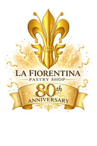 LaFiorentina's Cannoli Eating Contest! logo