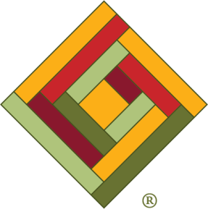 The Covering House 24,901-Mile Challenge, by F3 Gateway (STL) logo