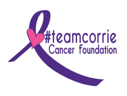 Paint the Town Pink logo