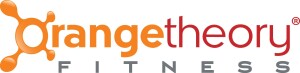 Orange Theory 5K logo