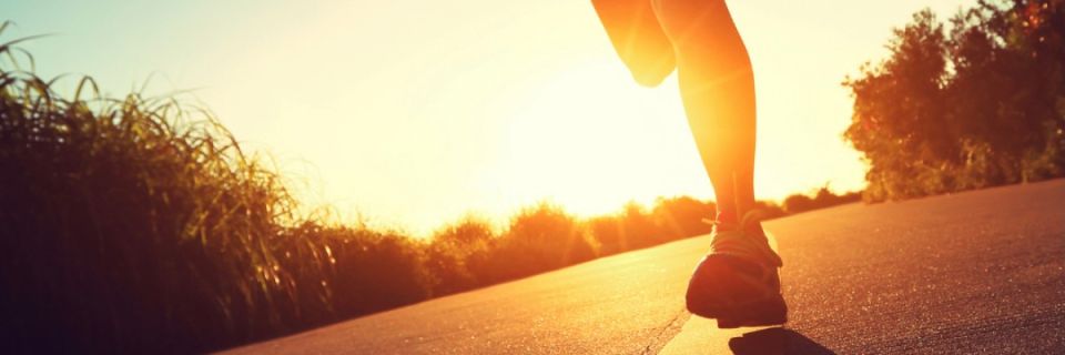 STOGA Girls Lax 5K Run & 1M Walk
