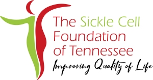 The Sickle Cell Foundation of Tennessee 17th Annual Mark Walden Memorial Walk/Run logo