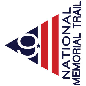 Tour de Trail: Berlin, PA to Flight 93 Memorial logo