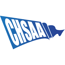 Colorado 2A Region 4 logo