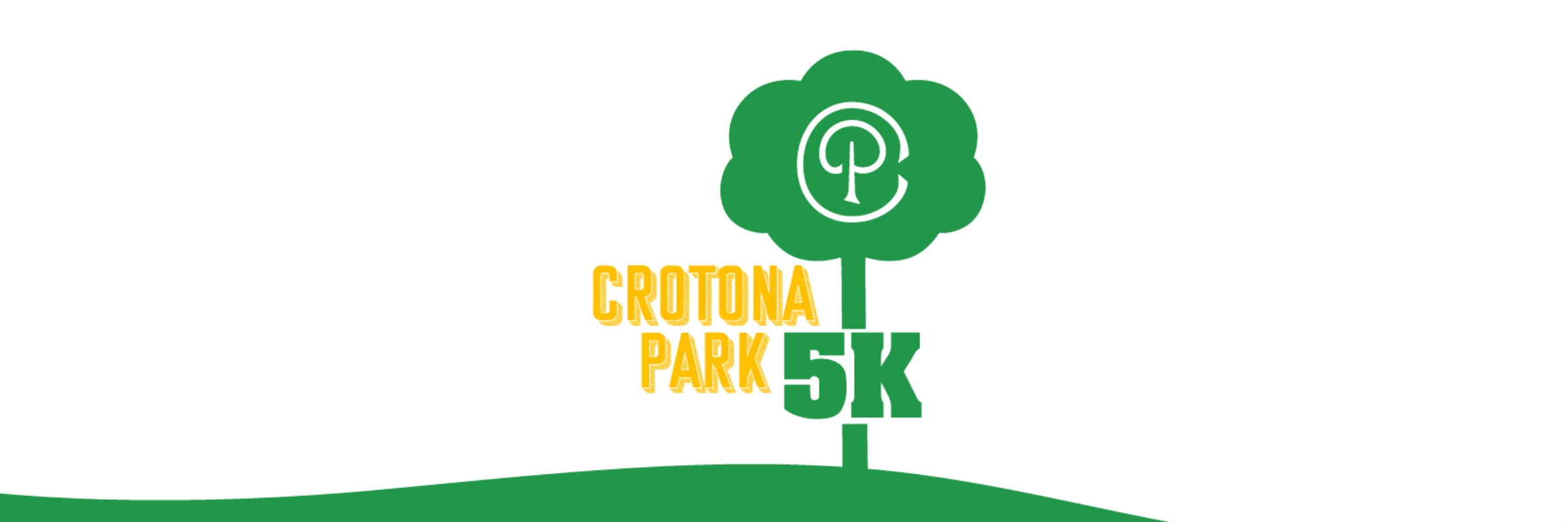 Crotona Park 5K
