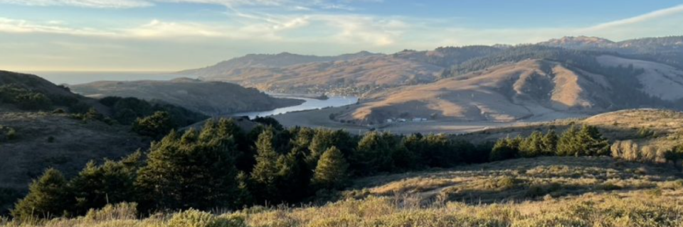 Sonoma Summit Series
