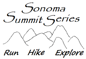 Sonoma Summit Series logo