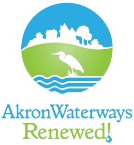 Flight of the Heron 5k, 10k, & 1mi logo