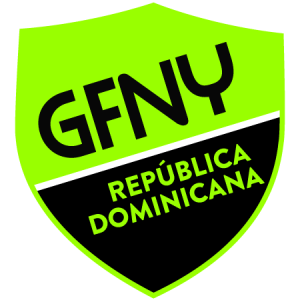 Gfny Republica Dominicana logo