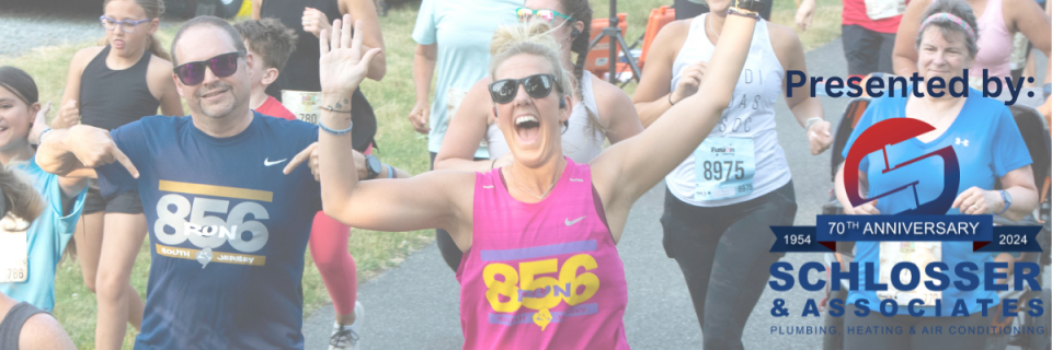 We ALL Scream for ICE CREAM 5K