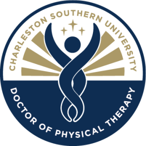 "Hustle For Heroes 5K" hosted by Csu logo