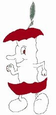 Winter Race Series logo