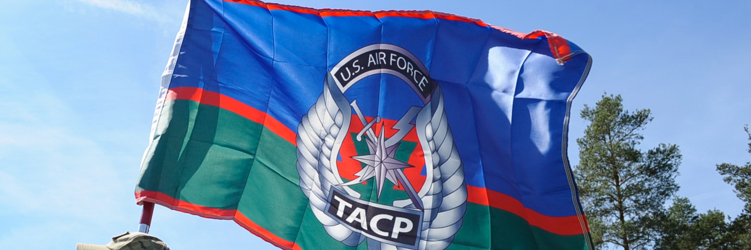 Tacp Memorial Run - Team Brutal