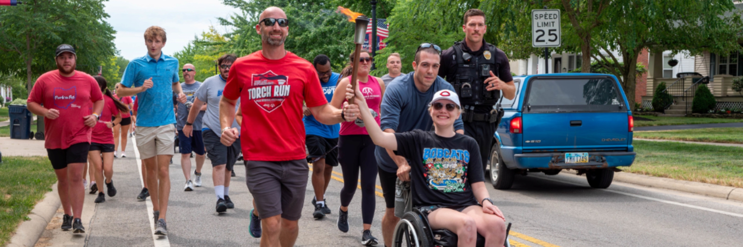 OTOA 5K