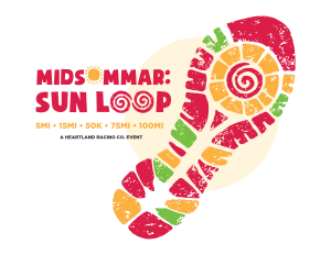 Midsommar | Sun Loop Ultra logo