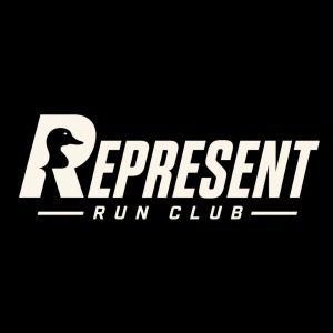 Women's Health Walk and Run logo