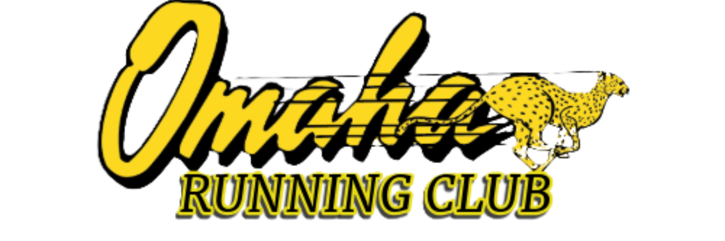 Omaha Running Club Distance Clinic