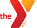 YMCA Freaky 5K & Mini Monster Dash logo