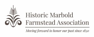 HMFA’s Tour de Heartland Fundraiser logo