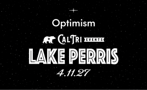 Cal Tri Lake Perris - 4.11.27 logo