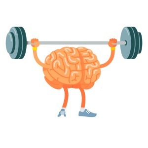 Grind For The Mind logo