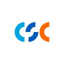 2026 CSC 5k Fun Run / 2 mile Walk logo