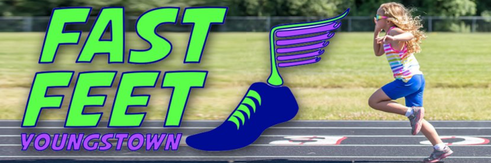 Fast Feet Youngstown