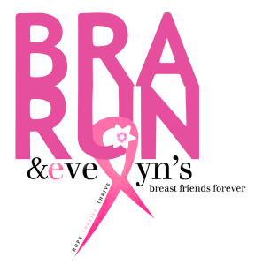 Pre Reg 2027 Torrance Memorial Medical Center, BRA Run, Los Angeles logo