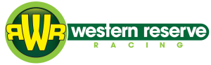 Frosty 5 & Mistletoe Mile logo