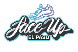 Sunrise Series! logo