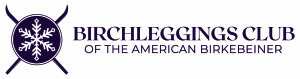Birchleggings Club Annual Meeting logo