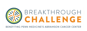 Breakthrough Challenge logo