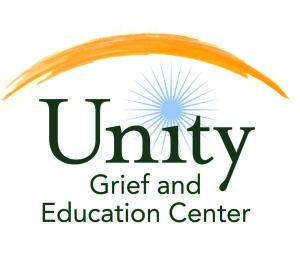 Luminary Walk logo